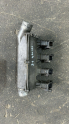 OPEL CORSA B 1.5 DİZEL EGZOS MANİFOLD