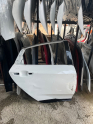 Honda Civic Fc5 Sağ Arka Kapı 2016-2020
