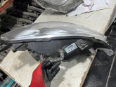 Oto Çıkma Parça / Elektrik / Sis Farı / Peugeot / Partner / Çıkma Parça 