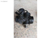 Oto Çıkma Parça / Motor / Gaz Kelebeği / Peugeot / Partner / Çıkma Parça 