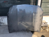 MERCEDES C SERİ W206 ÖN KAPUT