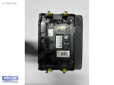 Oto Çıkma Parça / Elektrik / Teyp / Citroen / C4 / Çıkma Parça 