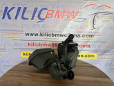 BMW G20 320İ 330İ ÇIKMA ORJİNAL HAVA AKIŞMETRE 13628605565