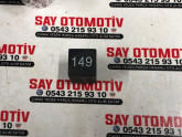 7M0963141 SEAT ALHAMRA WV SHARAN FORD GLAXSİ 4FİNLİ ROLE