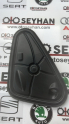 2GM839915 t-cross arka sol kapı panosu