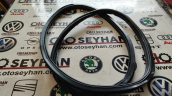 2GM867914B T-cross arka sol kapı lastiği