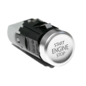 3G1959839 WZU Start Stop Butonu