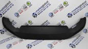 VW TAİGO ÖN TAMPON SPOYLER SIFIR 2G7805903B 9B9