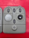 Oto Çıkma Parça / Elektrik / Tavan Lambası / Renault / Scenic / Çıkma Parça 