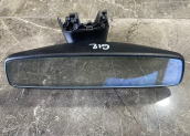 BMW 7.40 G11 G12 İÇ DİKİZ AYNASI EGE OTOMOTİV BURSA