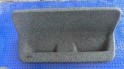 5C6863413 JETTA ARKA CAM ÖNÜ PANDİZOT PANELİ RAFI 11-18