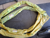 Fiat albea ön tampon demiri sag sol 46780827