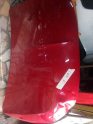 Opel Corsa F Kaput-Orjinal Çıkma Parça