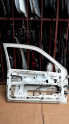 Oto Çıkma Parça / Kaporta & Karoser / Kapı / Volkswagen / Polo / Çıkma Parça 