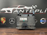Oto Çıkma Parça / Elektrik / Teyp / Opel / Insignia / Çıkma Parça 