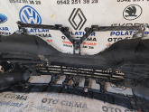 Oto Çıkma Parça / Kaporta & Karoser / Ön Tampon / Renault / Kadjar / Çıkma Parça 