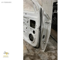 Oto Çıkma Parça / Kaporta & Karoser / Kapı / Kia / Soul / Çıkma Parça 