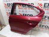 Oto Çıkma Parça / Kaporta & Karoser / Kapı / Honda / City / Çıkma Parça 