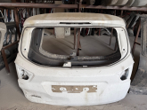 FORD C MAX ÇIKMA ORJİNAL BAGAJ KAPAĞI KD3