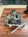 RENAULT MEGANE 4  1,3 TCE TURBO
