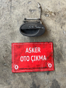 Oto Çıkma Parça / Kaporta & Karoser / Kapı / Opel / Corsa / Çıkma Parça 