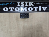 Ford transit custom 2011-2017 kızdırma beyni çıkma orjinal sökme