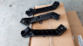 Oto Çıkma Parça / Kaporta & Karoser / Ön Panel / Renault / Trafic / Çıkma Parça 