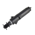 61677292658 BMW F15 F16  FAR YIKAMA ROBOTU SAG