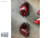 Oto Çıkma Parça / Elektrik / Stop / Opel / Astra / Sıfır Parça 