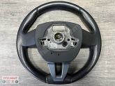 Oto Çıkma Parça / Alt Takım & Direksiyon / Direksiyon Simidi / Seat / Leon / Çıkma Parça 