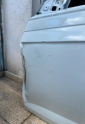 Oto Çıkma Parça / Kaporta & Karoser / Kapı / Volkswagen / Polo / Çıkma Parça 