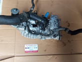 JEEP COMPASS EGR SOĞUTUCU