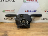 Oto Çıkma Parça / Elektrik / Sinyal Kolu / Fiat / Egea / Çıkma Parça 
