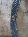 Renault clio 5.5 panjur