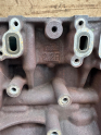 Oto Çıkma Parça / Motor / Blok / Ford / Transit / Çıkma Parça 