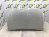 VOLKSWAGEN POLO 2017 2020 KAPUT 2G0823031