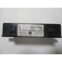 Oto Çıkma Parça / Elektrik / Beyin / BMW / 7 Serisi / Çıkma Parça 