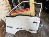HYUNDAİ H100 SOL ÖN KAPI ORJİNAL ÇIKMA , MİTSUBİSHİ L300 SOL ÖN