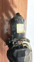 1999-2001 HYUNDAİ ACCENT ADMİRA ÖN CAM SİLGİ MOTORU ORJ ÇIKMA