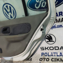 Oto Çıkma Parça / Kaporta & Karoser / Kapı / Renault / Clio / Çıkma Parça 