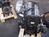 FORD ESCORT 1.3 BENZİNLİ MOTOR,OTO ÇIKMA MOTOR
