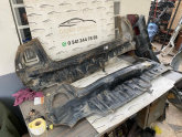 Oto Çıkma Parça / Kaporta & Karoser / Arka Panel / Honda / Accord / Çıkma Parça 