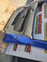 Oto Çıkma Parça / Kaporta & Karoser / Dış Ayna Komple / Volkswagen / Golf / Çıkma Parça 