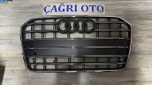 AUDİ A6 ÖN PANJUR MAT PAKET 4G0853653 T ÇAĞRI OTO MASLAK