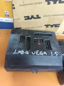 Oto Çıkma Parça / Elektrik / Sigorta Kutusu / Lada / Vega / Çıkma Parça 