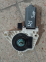 5Q4959802B 15-23 PASSAT B8 ORİJİNAL ÇIKMA SAĞ ÖN CAM MOTORU