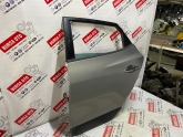 Oto Çıkma Parça / Kaporta & Karoser / Kapı / Hyundai / ix35 / Çıkma Parça 