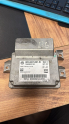 3C0907801B Volkswagen Passat El Freni Beyni (2005/2010)