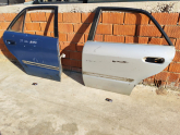 Oto Çıkma Parça / Kaporta & Karoser / Kapı / Mazda / 626 / Çıkma Parça 