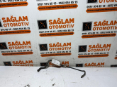 ÇIKMA SEAT İBİZA HİDROLİK DİREKSİYON HORTUMU 6K1422891